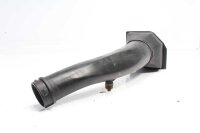 Intake duct air duct right BMW K 1200 S K40 K12S 0581 05-08