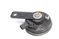 Hupe Horn Signalhorn BMW K 1200 S K40 K12S 0581 05-08