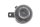 Hupe Horn Signalhorn BMW K 1200 S K40 K12S 0581 05-08