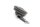 Hupe Horn Signalhorn BMW K 1200 S K40 K12S 0581 05-08