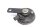 Hupe Horn Signalhorn BMW K 1200 S K40 K12S 0581 05-08