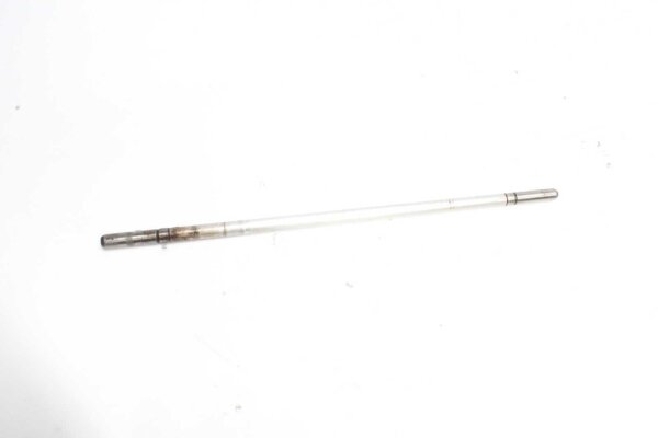asta di spinta della frizione Kawasaki Z 550 F KZ550B/A 82-84
