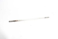 asta di spinta della frizione Kawasaki Z 550 F KZ550B/A 82-84