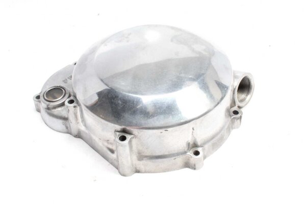 Copertura motore destra Kawasaki Z 550 F KZ550B/A 82-84