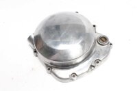 Copertura motore destra Kawasaki Z 550 F KZ550B/A 82-84
