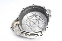 Copertura motore destra Kawasaki Z 550 F KZ550B/A 82-84