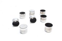 Venttiilinnostimet, kauhannostimet, nokka-akselit Kawasaki Z 550 F KZ550B/A 82-84