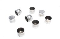 Venttiilinnostimet, kauhannostimet, nokka-akselit Kawasaki Z 550 F KZ550B/A 82-84