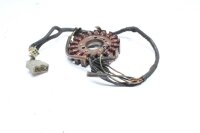 Lichtmaschine Lima Generator Kawasaki Z 550 F KZ550B/A 82-84