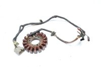 Lichtmaschine Lima Generator Kawasaki Z 550 F KZ550B/A 82-84