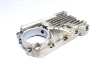 Ölwanne Kawasaki Z 550 F KZ550B/A 82-84