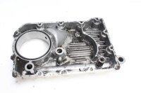 Ölwanne Kawasaki Z 550 F KZ550B/A 82-84