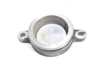 Motordeckel links Kawasaki Z 550 F KZ550B/A 82-84