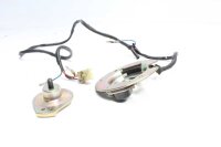 Zündimpulsgeber Zündgeber Yamaha XJ 900 F...