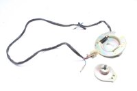 Zündimpulsgeber Zündgeber Yamaha XJ 900 F...