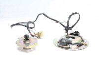 Ontstekingspulsgenerator Ontstekingsgenerator Yamaha XJ 900 F Strider 31A 83-84