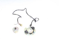 Ontstekingspulsgenerator Ontstekingsgenerator Yamaha XJ 900 F Strider 31A 83-84