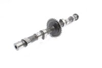 knastaksel Yamaha XJ 900 F Strider 31A 83-84