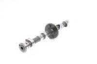 arbre à cames Yamaha XJ 900 F Strider 31A 83-84
