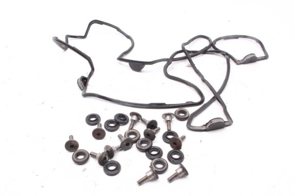 joint de culasse Yamaha XJ 900 S Diversion 4KM 95-03