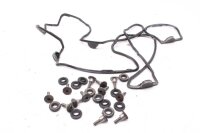 joint de culasse Yamaha XJ 900 S Diversion 4KM 95-03