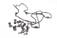 joint de culasse Yamaha XJ 900 S Diversion 4KM 95-03