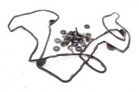 joint de culasse Yamaha XJ 900 S Diversion 4KM 95-03