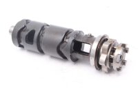 Gearkasseskifttromle Yamaha XJ 900 S Diversion 4KM 95-03