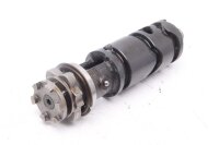 Gearkasseskifttromle Yamaha XJ 900 S Diversion 4KM 95-03