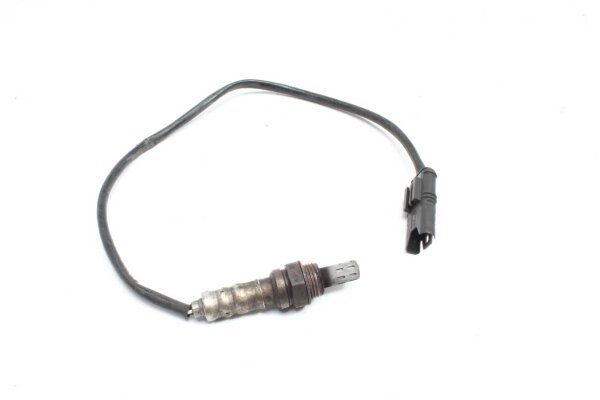 Lambdasonde BMW K 1200 S K40 K12S 0581 05-08