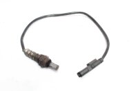 Lambdasonde BMW K 1200 S K40 K12S 0581 05-08