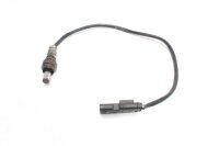 Lambdasonde BMW K 1200 S K40 K12S 0581 05-08