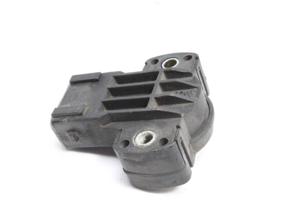 Capteur de position du papillon BMW K 1200 S K40 K12S 0581 05-08