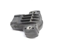 Sensore di posizione dellacceleratore BMW K 1200 S K40...