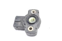 Sensore di posizione dellacceleratore BMW K 1200 S K40...