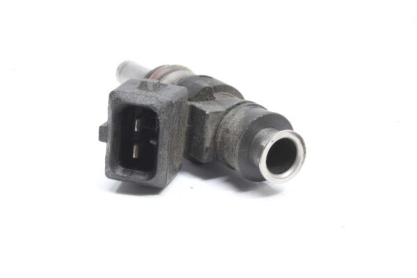 Injecteur BMW K 1200 S K40 K12S 0581 05-08