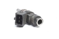 Iniettore BMW K 1200 S K40 K12S 0581 05-08