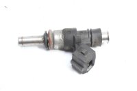 Iniettore BMW K 1200 S K40 K12S 0581 05-08