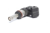 Injecteur BMW K 1200 S K40 K12S 0581 05-08