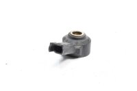Knock sensor BMW K 1200 S K40 K12S 0581 05-08