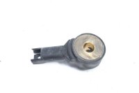 Knock sensor BMW K 1200 S K40 K12S 0581 05-08