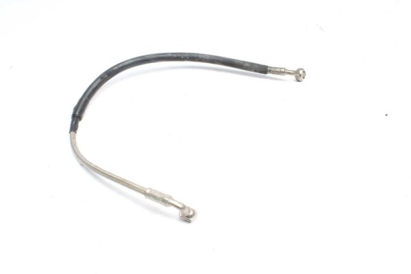 Bromsslang bromsledning fram BMW K 1200 S K40 K12S 0581 05-08