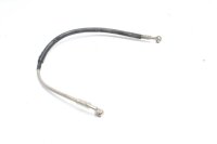 Tubo flessibile del freno anteriore BMW K 1200 S K40 K12S...