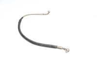 Bromsslang bromsledning fram BMW K 1200 S K40 K12S 0581 05-08