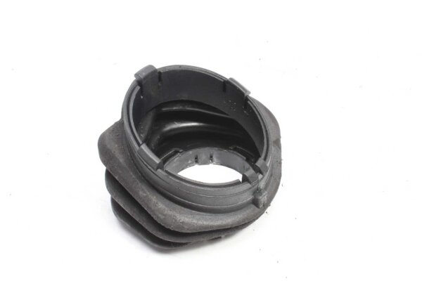 Staubmanschette BMW K 1200 S K40 K12S 0581 05-08