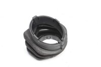 Staubmanschette BMW K 1200 S K40 K12S 0581 05-08