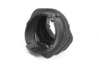 Staubmanschette BMW K 1200 S K40 K12S 0581 05-08