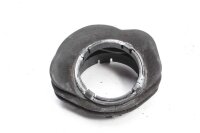 Staubmanschette BMW K 1200 S K40 K12S 0581 05-08