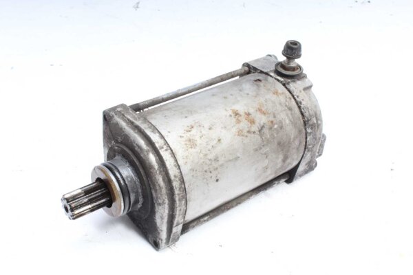 Startmotor Startmotor BMW F 650 GS R13 00-03