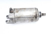 Startmotor Startmotor BMW F 650 GS R13 00-03